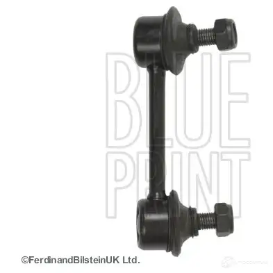 Пыльник шруса, ремкомплект BLUE PRINT 5050063381221 2659486 adt38122 TB8 N5H0