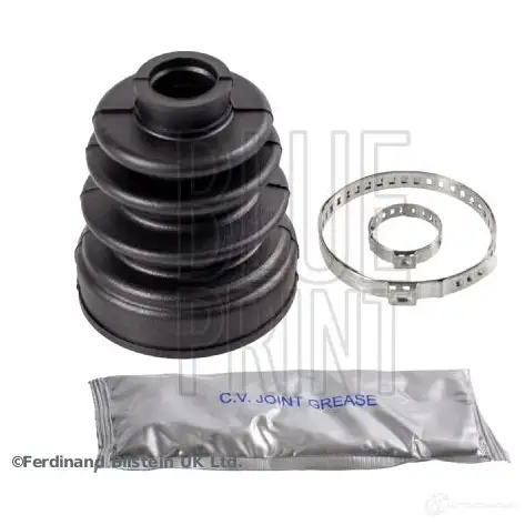 Пыльник шруса BLUE PRINT W55VY DI 2639964 ADC48155 5050063481556