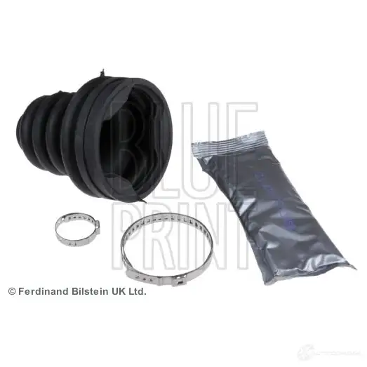 Пыльник шруса BLUE PRINT 5050063381528 ADT38152 9Z N8P2W 2659503 изображение 0
