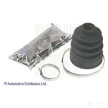 Пыльник шруса, ремкомплект BLUE PRINT YT1KDT E add68110 5050063681109 1423607400