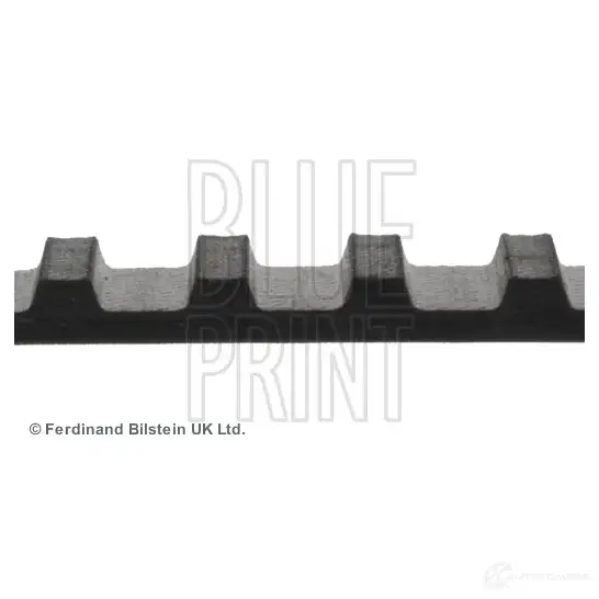 Пыльник шруса, ремкомплект BLUE PRINT 75I7 T 2654709 5050063181210 adn18121