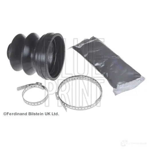 Пыльник шруса BLUE PRINT BSS2Q T6 2644813 ADG08166 5050063081664