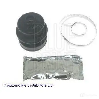 Пыльник шруса, ремкомплект BLUE PRINT 5050063881516 1423608572 Q5 4NVJ adk88151