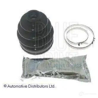 Пыльник шруса, ремкомплект BLUE PRINT K 9YTD44 1423607725 5050063081084 adg08108 изображение 0