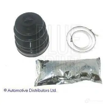 Пыльник шруса, ремкомплект BLUE PRINT adg08132 5050063081329 1423607730 J6PF YGS