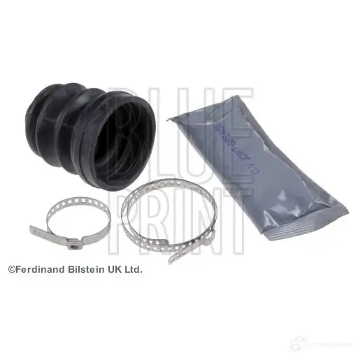 Пыльник шруса BLUE PRINT VGE VVH 5050063881530 2649896 ADK88153