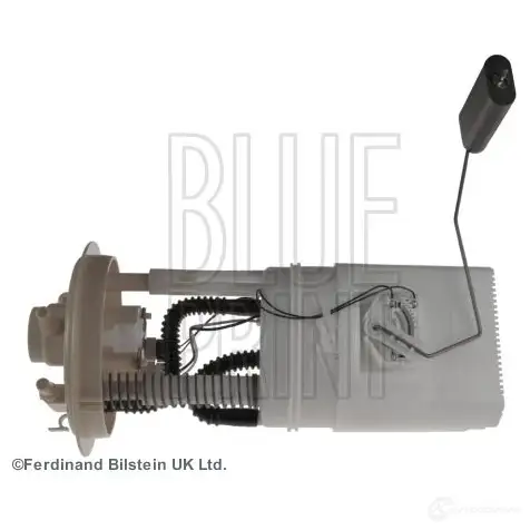 Пыльник шруса, ремкомплект BLUE PRINT 2641099 G IRUFZ 5050063681239 add68123