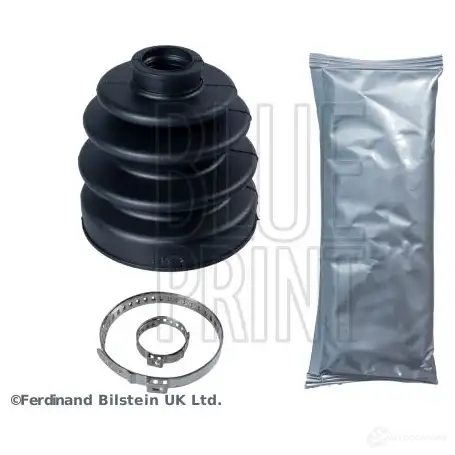Пыльник шруса BLUE PRINT Q571 JKE ADM58157 5050063581577 2651718 изображение 0