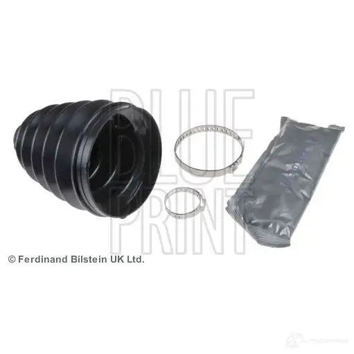 Пыльник шруса BLUE PRINT 855T 1KZ 5050063581379 2651706 ADM58137 изображение 0