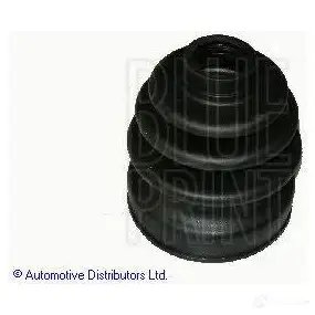 Пыльник шруса, ремкомплект BLUE PRINT adg08157 OP5A74 W 5050063081572 2644804 изображение 0