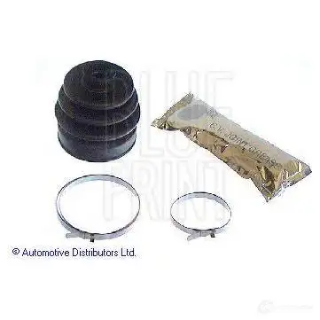 Пыльник шруса, ремкомплект BLUE PRINT add68154 QZ2 JLI 5050063681543 2641108 изображение 0