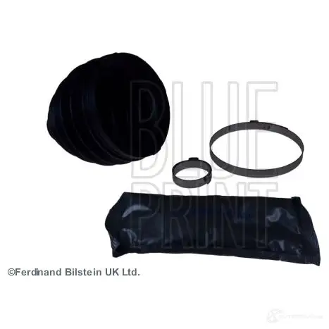 Пыльник шруса BLUE PRINT PXGB LO 2659479 5050063232240 ADT381121