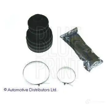 Пыльник шруса, ремкомплект BLUE PRINT adn18155 1423609886 QPP 8P 5050063181555