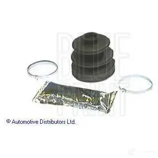 Пыльник шруса, ремкомплект BLUE PRINT adh28161 1423608304 T3P XL6V 5050063281613
