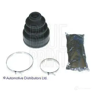 Пыльник шруса, ремкомплект BLUE PRINT F EE0O7 5050063381504 adt38150 1423611062