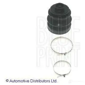 Пыльник шруса, ремкомплект BLUE PRINT adg08152 NNJ A7L 5050063081527 1423607744