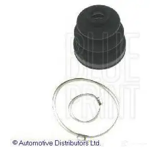 Пыльник шруса, ремкомплект BLUE PRINT 55KU 3 adc48154 5050063481549 1423607039 изображение 0