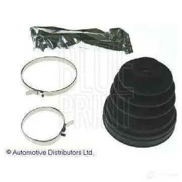 Пыльник шруса, ремкомплект BLUE PRINT adt38175 5050063381757 1423611065 LOUW6D E