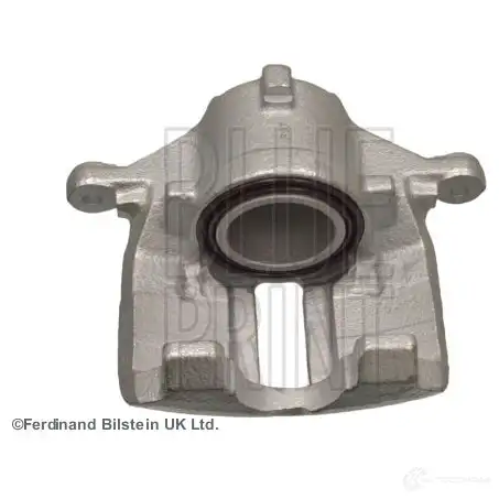 Тормозной суппорт BLUE PRINT adh24804r 1192257761 NGD2 43 5050063595673 изображение 3