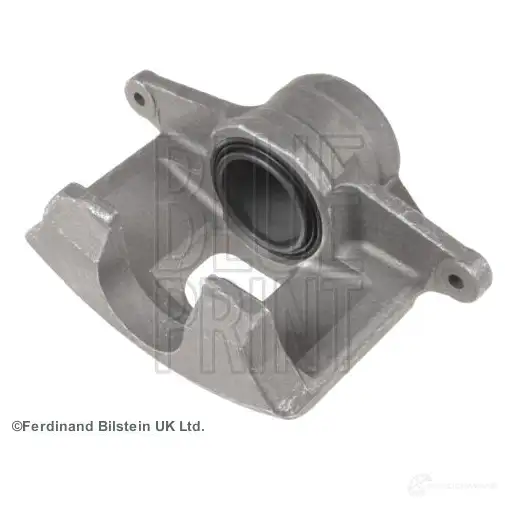 Тормозной суппорт BLUE PRINT 5050063171297 adg048501 5 60FJ 21337112 изображение 4