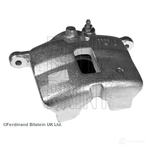 Тормозной суппорт BLUE PRINT adn14889r 5050063611632 1192260488 I0DN99 N - Изображение 1