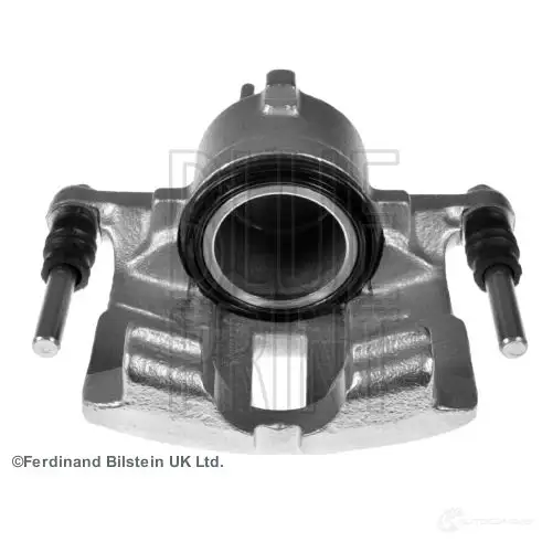 Тормозной суппорт BLUE PRINT adn14884r 1192260485 5050063595857 JD S9J8 изображение 3