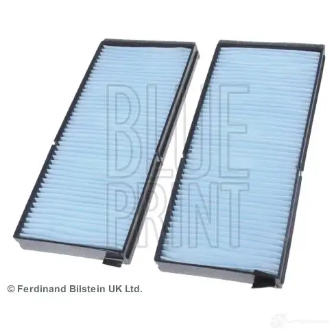 Тормозной суппорт BLUE PRINT 2 6Z8L 1226266541 adg045507 5050063171143 - Изображение 1