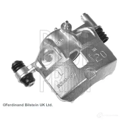 Тормозной суппорт BLUE PRINT 1192256240 adg048507 IRM UR 5050063171341 - Изображение 1