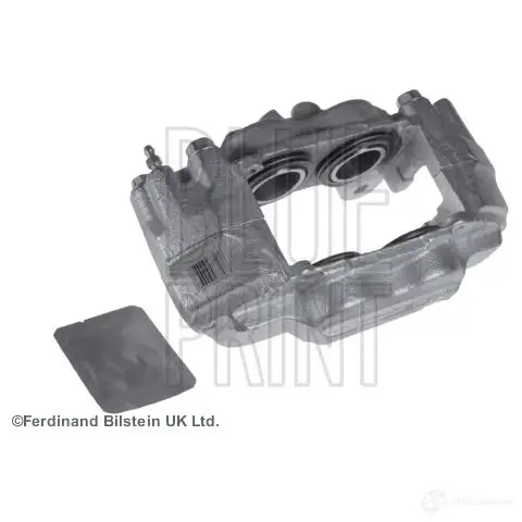 Тормозной суппорт BLUE PRINT 4AFS J 5050063594898 ADT348123C 2658287 - Изображение 1