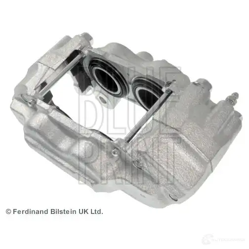 Тормозной суппорт BLUE PRINT OK OHPG 2658288 ADT348124C 5050063594904 - Изображение 1