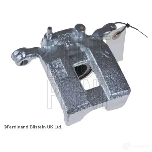 Тормозной суппорт BLUE PRINT 5050063201819 adn14556 1192260223 IH4KN H