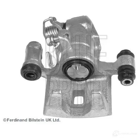 Тормозной суппорт BLUE PRINT 48S4 OC adc44536r 1192254571 5050063611410 изображение 7