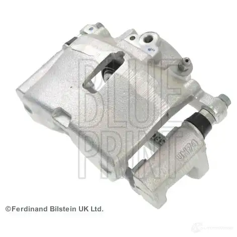 Тормозной суппорт BLUE PRINT ADM54841C YQU6P RG 5050063203059 2651157 - Изображение 1