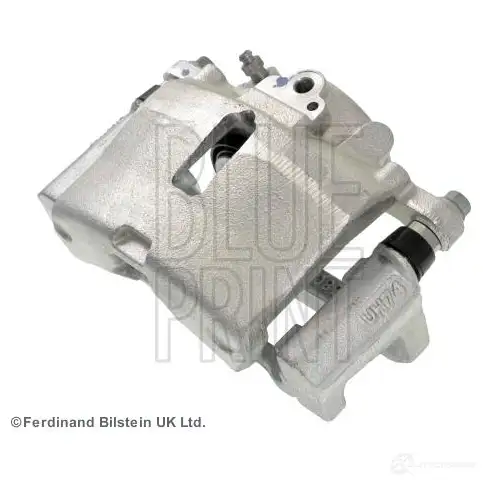 Тормозной суппорт BLUE PRINT 2651156 PU 9EB 5050063203042 ADM54840C - Изображение 1