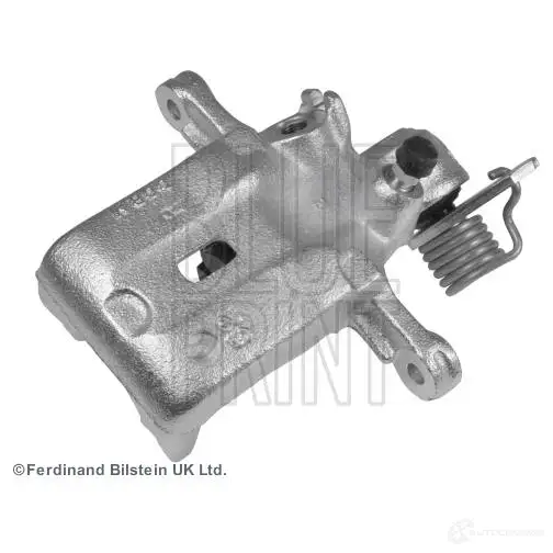 Тормозной суппорт BLUE PRINT C 01XFCL adn14530r 1192260179 5050063611595 изображение 0