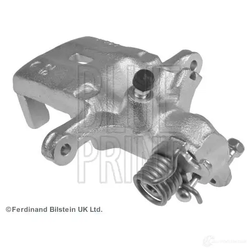 Тормозной суппорт BLUE PRINT C 01XFCL adn14530r 1192260179 5050063611595 изображение 2