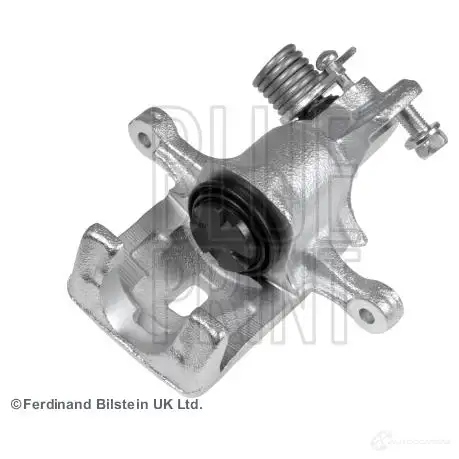 Тормозной суппорт BLUE PRINT C 01XFCL adn14530r 1192260179 5050063611595 изображение 3