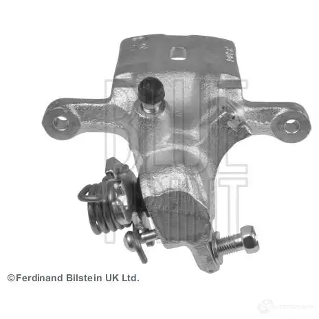 Тормозной суппорт BLUE PRINT C 01XFCL adn14530r 1192260179 5050063611595 изображение 4