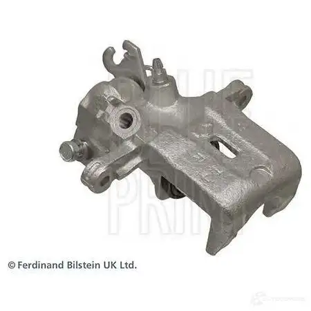 Тормозной суппорт BLUE PRINT C 01XFCL adn14530r 1192260179 5050063611595 изображение 5