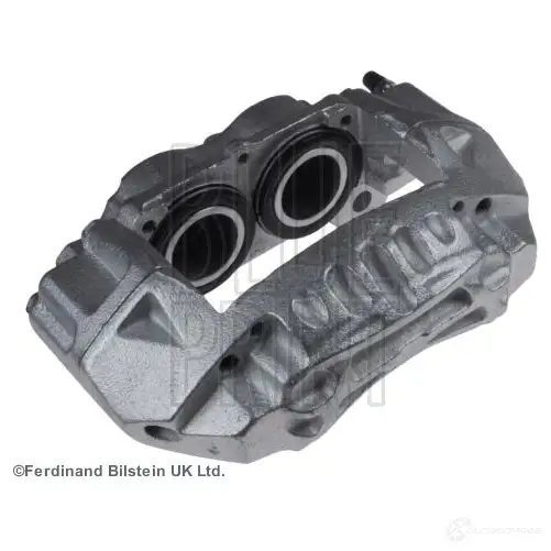 Тормозной суппорт BLUE PRINT adt34888n 5050063637458 1192262251 OL7A B - Изображение 1