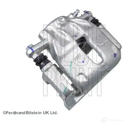 Тормозной суппорт BLUE PRINT GZY ZYY 1226354185 5050063225488 adn148505 - Изображение 1