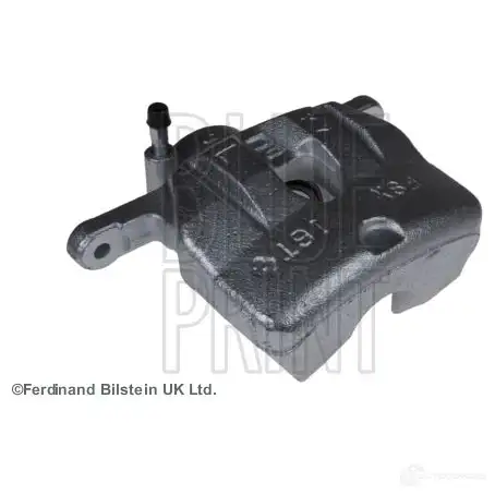 Тормозной суппорт BLUE PRINT adm54827n 5050063637168 1192259506 QE ES0 - Изображение 1