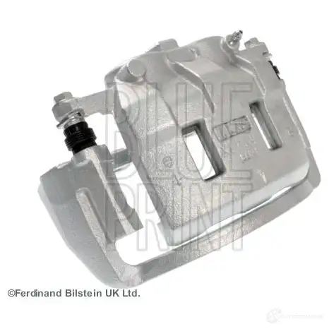 Тормозной суппорт BLUE PRINT QBVED K 5050063172102 adt345504c 1192261721 - Изображение 1