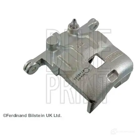 Тормозной суппорт BLUE PRINT adm54868 9T AKVH 5050063245257 1192259566 - Изображение 1
