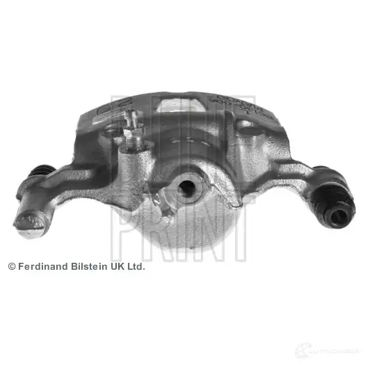 Тормозной суппорт BLUE PRINT 5050063627732 6NDPIE U adg04805r 1192256158 изображение 2