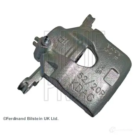 Тормозной суппорт BLUE PRINT adg048137 UIERN B 1437314700 - Изображение 1