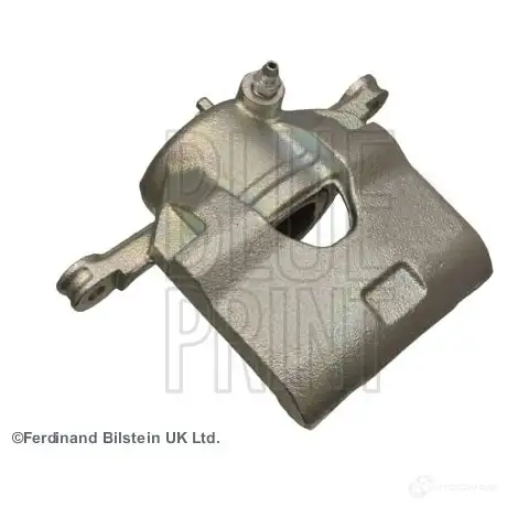 Тормозной суппорт BLUE PRINT 1226267831 FQ6X L adg048136 5050063238389 - Изображение 1