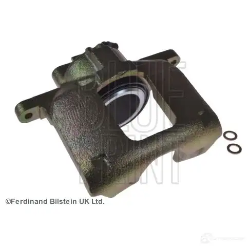 Тормозной суппорт BLUE PRINT ada1048514 5050063229424 3 WS16FW 1192254103 изображение 1