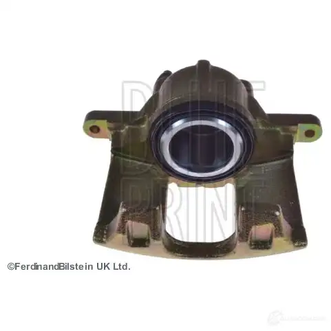 Тормозной суппорт BLUE PRINT ada1048514 5050063229424 3 WS16FW 1192254103 изображение 2