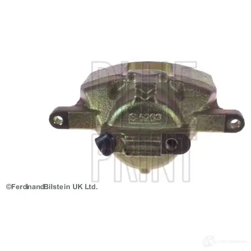 Тормозной суппорт BLUE PRINT ada1048514 5050063229424 3 WS16FW 1192254103 изображение 3